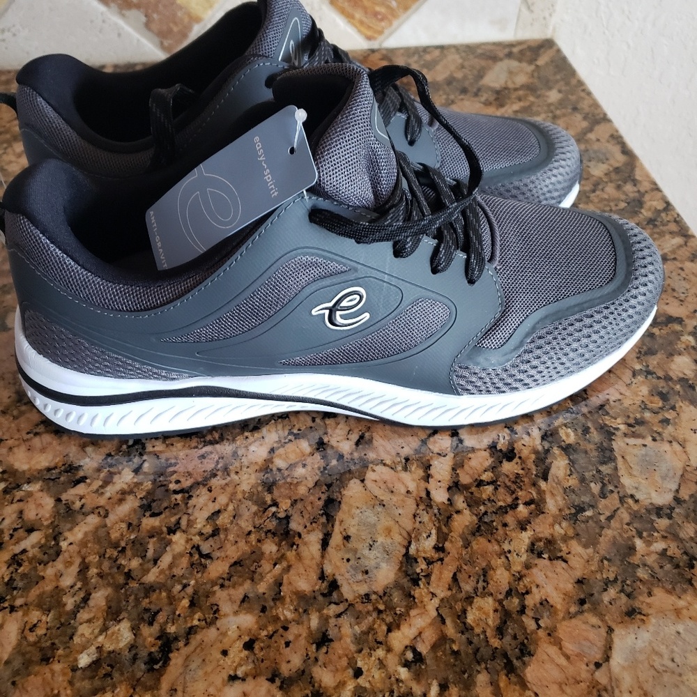 Easy spirit women shoes